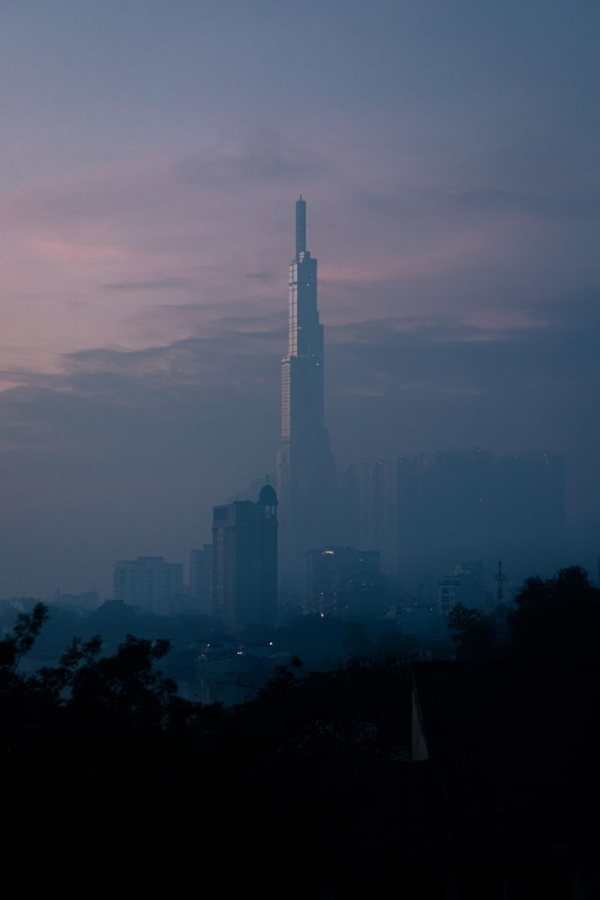 英雄联盟职业联赛战队 BLG